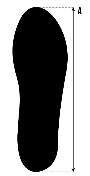 Cipő